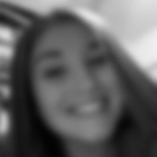 Becca OnlyFans | @beccarobertson111 review (Leaks, Videos, Nudes)