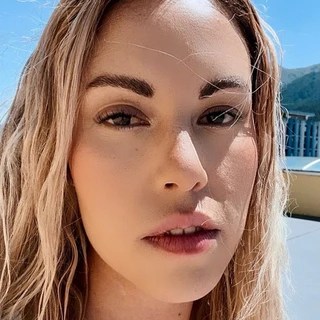 Becca OnlyFans | @beccathevet review (Leaks, Videos, Nudes)