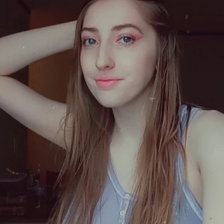 Bec OnlyFans | @beccc2021 review (Leaks, Videos, Nudes)