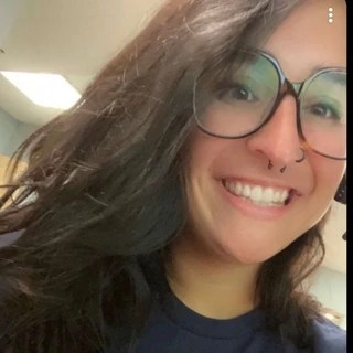 Bec OnlyFans | @beccccccc review (Leaks, Videos, Nudes)