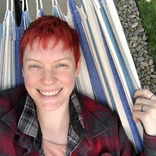 Becky-Lynn OnlyFans | @becky-lynn review (Leaks, Videos, Nudes)