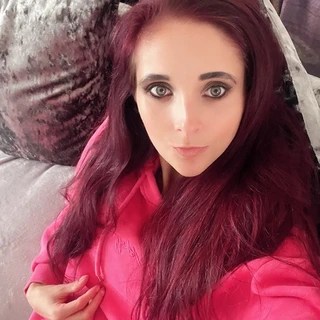 Becky OnlyFans | @becky235 review (Leaks, Videos, Nudes)