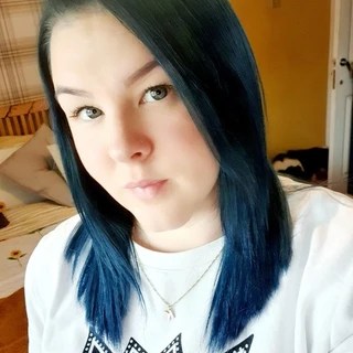 Becky OnlyFans | @becky91boo review (Leaks, Videos, Nudes)