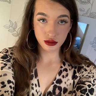 Becky_Doll_ OnlyFans | @becky_barbie_doll review (Leaks, Videos, Nudes)