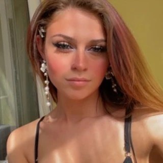 XxXBECKYXxX OnlyFans | @becky_brocklehurst review (Leaks, Videos, Nudes)