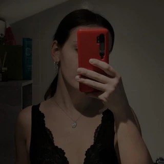 Becky OnlyFans | @beckybic review (Leaks, Videos, Nudes)