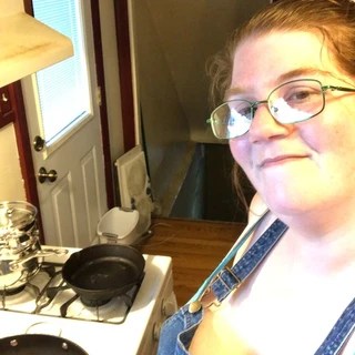 Becky OnlyFans | @beckydd1984 review (Leaks, Videos, Nudes)