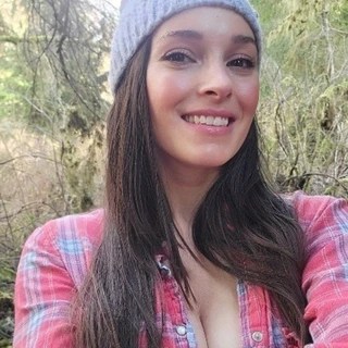 Becky OnlyFans | @beckywhytefulllength review (Leaks, Videos, Nudes)