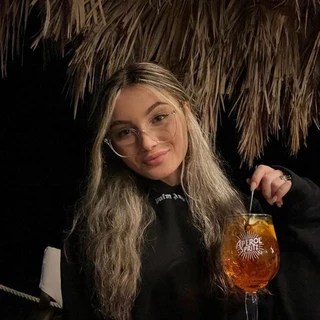 Becky OnlyFans | @beckyyyluvv review (Leaks, Videos, Nudes)