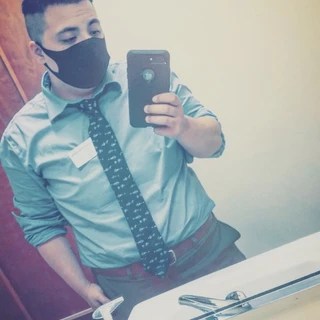 Trevor Bessette OnlyFans | @becomingtrevor review (Leaks, Videos, Nudes)