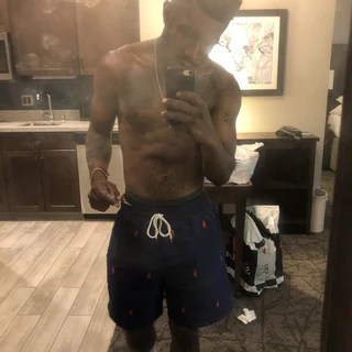 Nightlife Dre OnlyFans | @bedbullydre review (Leaks, Videos, Nudes)