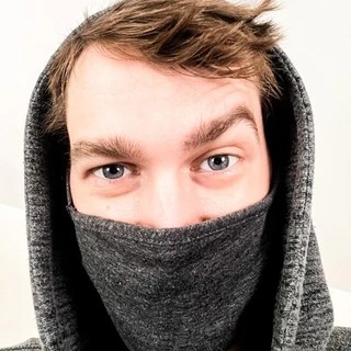 Bee OnlyFans | @bee_nsfw review (Leaks, Videos, Nudes)