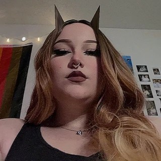 Bee Baby OnlyFans | @beebabyyxxx review (Leaks, Videos, Nudes)