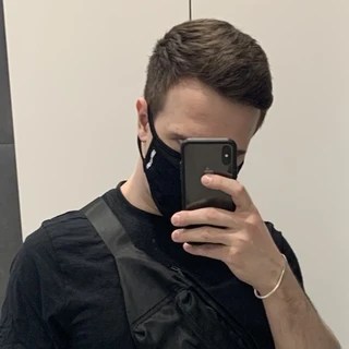 Benji OnlyFans | @beeenji review (Leaks, Videos, Nudes)