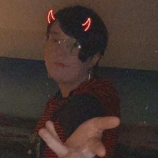 Bee OnlyFans | @beefruit review (Leaks, Videos, Nudes)