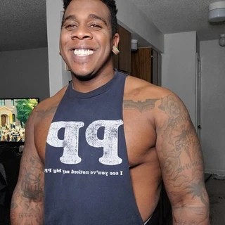 Beefy Bro OnlyFans | @beefybrocurto review (Leaks, Videos, Nudes)