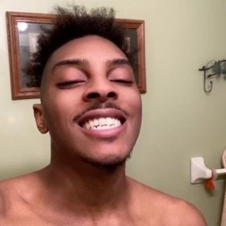 Audi OnlyFans | @beefystickxxx review (Leaks, Videos, Nudes)