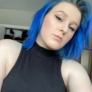 Bee OnlyFans | @beenameless review (Leaks, Videos, Nudes)