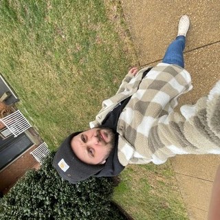 dave OnlyFans | @beerdrinker review (Leaks, Videos, Nudes)