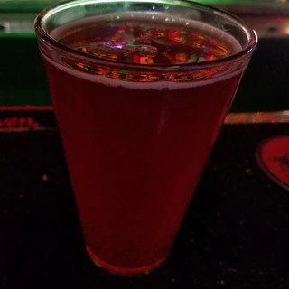 N.B.D. Beer Drinking Dad OnlyFans | @beerdrinkingdad review (Leaks