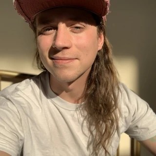 Stevie OnlyFans | @beermosa review (Leaks, Videos, Nudes)