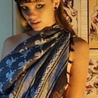 Bee’s Secrets OnlyFans | @beessecrets review (Leaks, Videos, Nudes)