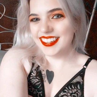 Beetle Juicy OnlyFans | @beetlejuicy24 review (Leaks, Videos, Nudes)