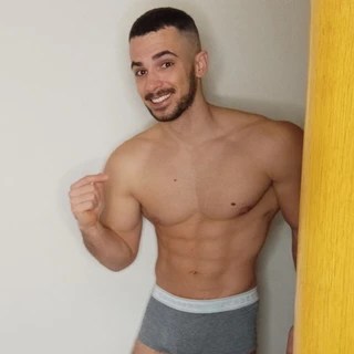 Michael Fit OnlyFans | @befitwithmichael review (Leaks, Videos, Nudes)