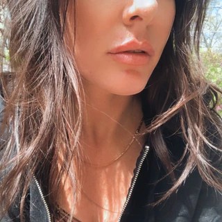 Kimber OnlyFans | @behindhereyes review (Leaks, Videos, Nudes)