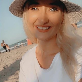 Brittany OnlyFans | @bei_free review (Leaks, Videos, Nudes)