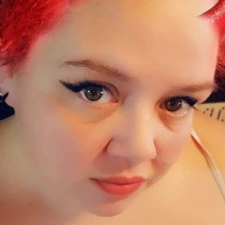 Bekah Boo OnlyFans | @bekahanne review (Leaks, Videos, Nudes)