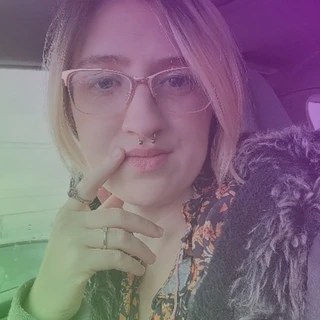 Rebecca OnlyFans | @bekkaarin review (Leaks, Videos, Nudes)