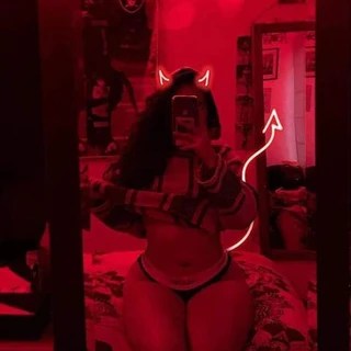 Bela Alvarado OnlyFans | @belaalvaradoo review (Leaks, Videos, Nudes)