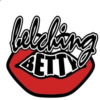 Betty OnlyFans | @belchingbetty review (Leaks, Videos, Nudes)