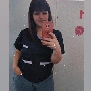 Cintia Belen OnlyFans | @belen1cintia review (Leaks, Videos, Nudes)