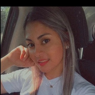 Belu OnlyFans | @belen417 review (Leaks, Videos, Nudes)