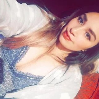 Belén OnlyFans | @belenforever review (Leaks, Videos, Nudes)