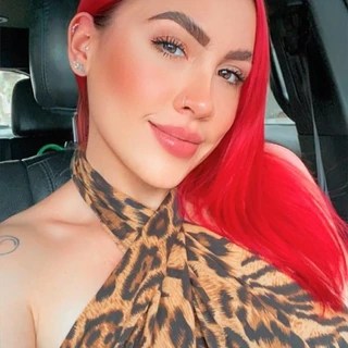 LA ROJA OnlyFans | @belenlaroja review (Leaks, Videos, Nudes)