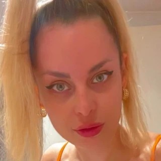 Belén OnlyFans | @belenprovenzano review (Leaks, Videos, Nudes)