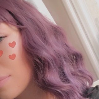 Bell Amy OnlyFans | @bell.amy review (Leaks, Videos, Nudes)