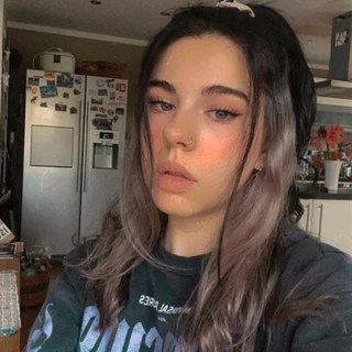 bella OnlyFans | @bella.muah review (Leaks, Videos, Nudes)