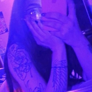 bella OnlyFans | @bella7244 review (Leaks, Videos, Nudes)