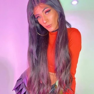 Discover 64 Medellín, Luxury OnlyFans accounts to subscribe. Scroll