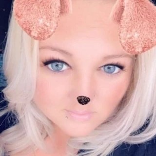 Bella_babe OnlyFans | @bella_babe27 review (Leaks, Videos, Nudes)