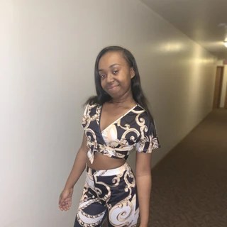 TheRealBellaDior OnlyFans | @bella_dior review (Leaks, Videos, Nudes)