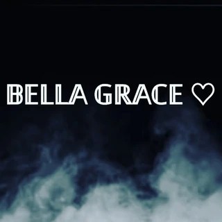 Bella Grace OnlyFans | @bella_grace_only_fans review (Leaks, Videos, Nudes)