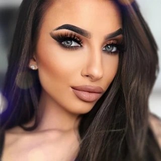 Bella_ OnlyFans | @bella_izabela review (Leaks, Videos, Nudes)