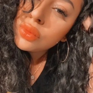 Belle Vida OnlyFans | @bella_vida review (Leaks, Videos, Nudes)