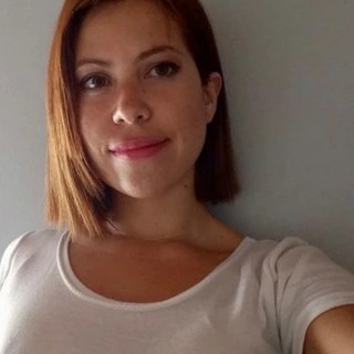 Isabella OnlyFans | @bellaavargas review (Leaks, Videos, Nudes)