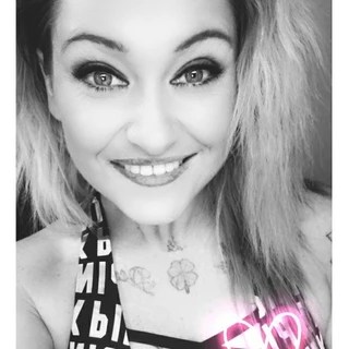 Bella Luna OnlyFans | @bellababy24 review (Leaks, Videos, Nudes)